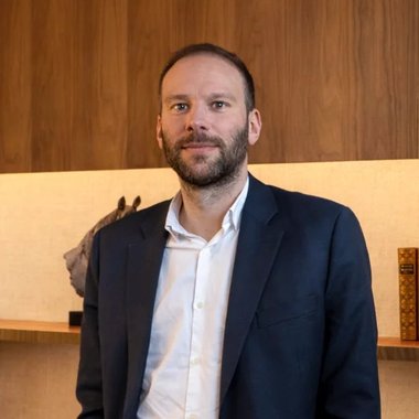 Louis Vandenabeele