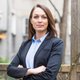 Marion Gondouin photo