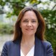 Anne-laure Drieu photo