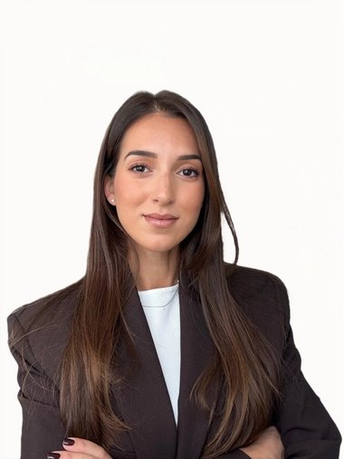 Layla Khairi