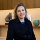 Estelle Arnaud photo