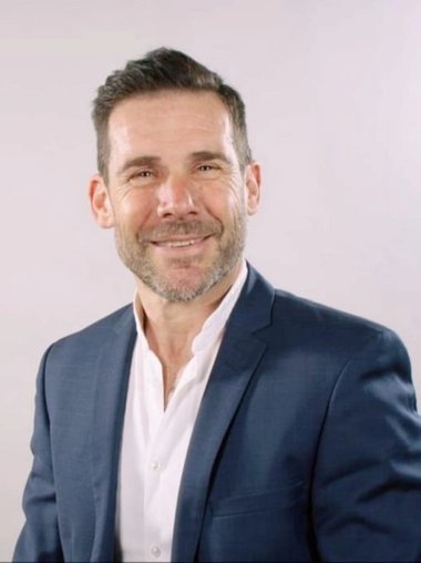 Christophe Gournay