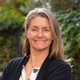 Sandra De Witte photo