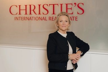 Béatrice Blanchy