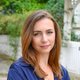 Amandine Charbonnel photo