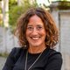 Anne Dahan Scolan photo