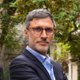 Julien Garnier photo