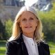 Patricia Lepic photo