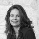Marion Tanguy photo