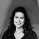 Julia Carion photo