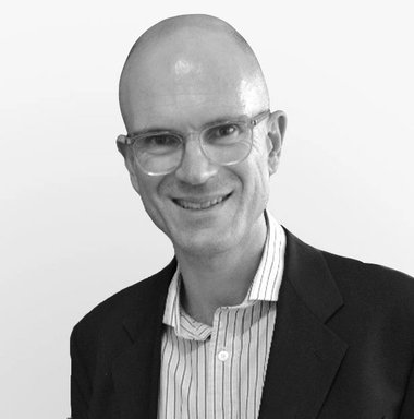 Jean-christophe Arnould