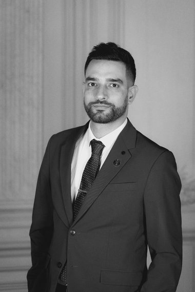 Jean Padilla