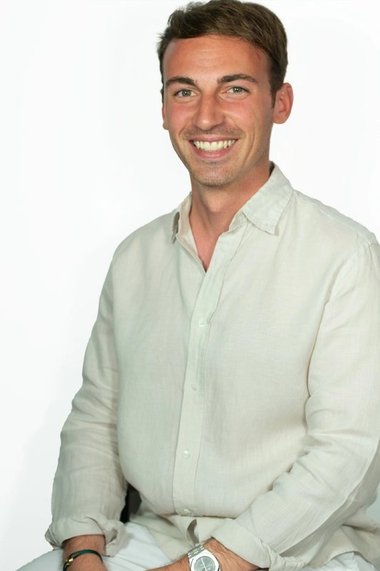 Vincent Martel