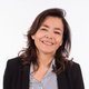 Caroline Ribadeau Dumas photo