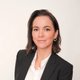 Nelly Goyons photo