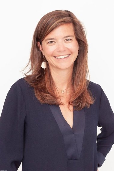 Léa Hepp