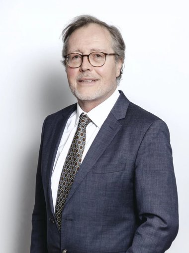 Emmanuel Virton