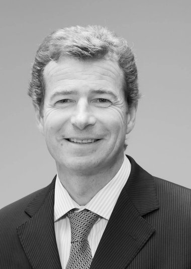Philippe Joffre