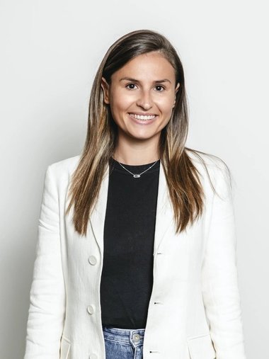 Julia Pinhas