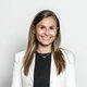 Julia Pinhas photo
