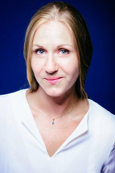 Johanna Beyer