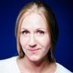 Johanna Beyer photo