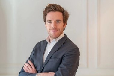 Aymeric Sabatié-garat