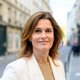 Emmanuelle Fouyet photo
