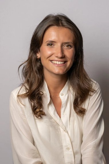 Alice Guibal