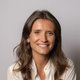 Alice Guibal photo