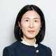 Yseult Nguyen-qiao photo