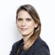 Annabelle Garcia photo