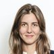 Sarah Dulac photo