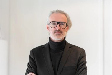 Alexandre Vergez De Heine