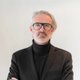 Alexandre Vergez De Heine photo