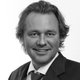Sven Ingwersen photo