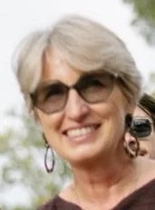 Véronique Fresquet