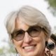 Véronique Fresquet photo