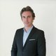Thibaud Grelier photo