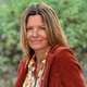 Christine Stanord photo