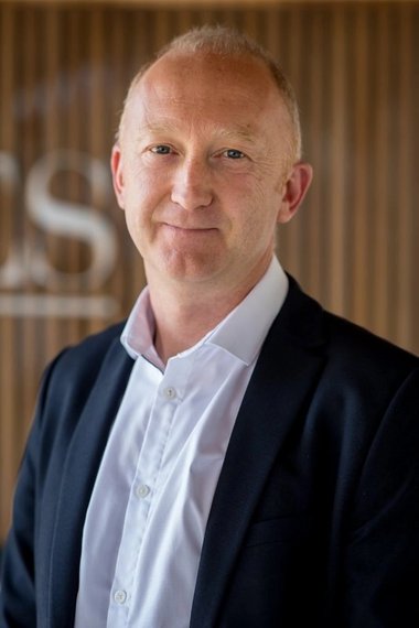 Vincent Pladys