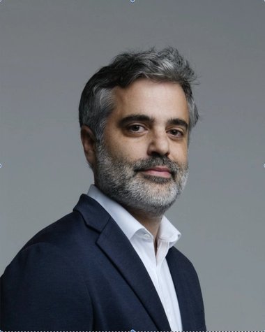 Nicolas Differ