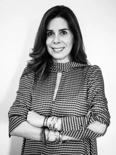 Filipa Frey-ramos