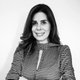 Filipa Frey-ramos photo