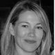 Aude Nobecourt photo