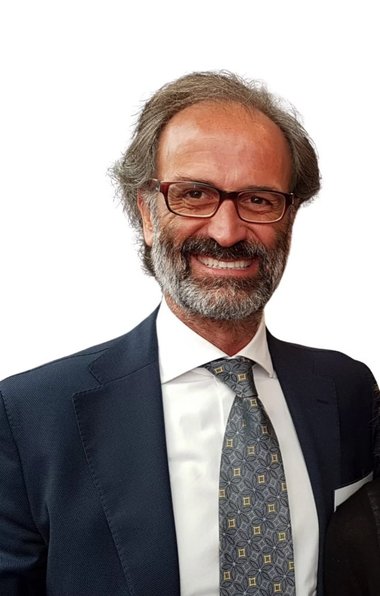 Francesco Papurello