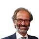 Francesco Papurello photo