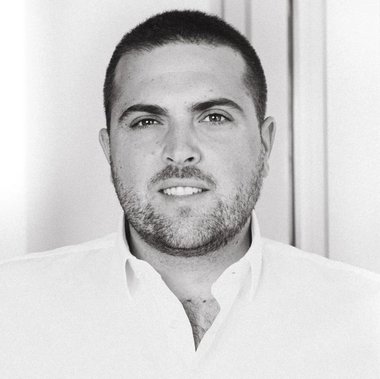 Sandro Fanara