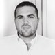 Sandro Fanara photo