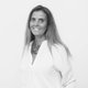Joana Van Zeller photo